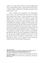 Referāts 'Žurnāls "Zvaigzne"', 5.