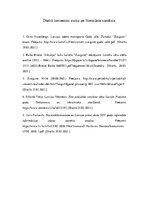 Referāts 'Žurnāls "Zvaigzne"', 6.