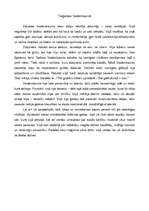 Eseja 'Traģiskais Veidenbaumā', 1.