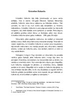 Referāts 'Kristofors Kolumbs', 1.