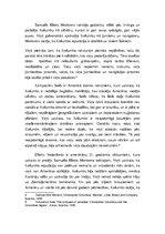 Referāts 'Kristofors Kolumbs', 2.