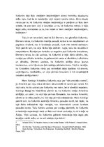 Referāts 'Kristofors Kolumbs', 4.