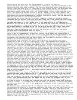 Eseja 'Indian Gaming not Only Works for Indian Country, It Works for America', 1.