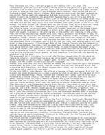 Eseja 'Indian Gaming not Only Works for Indian Country, It Works for America', 2.