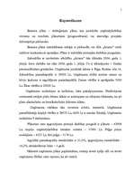 Biznesa plāns 'Uzņēmuma SIA "Ariana” biznesa plāns', 5.