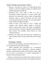 Biznesa plāns 'Uzņēmuma SIA "Ariana” biznesa plāns', 8.