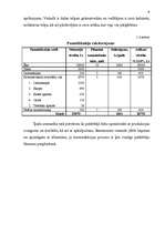 Biznesa plāns 'Uzņēmuma SIA "Ariana” biznesa plāns', 9.