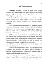 Biznesa plāns 'Uzņēmuma SIA "Ariana” biznesa plāns', 12.