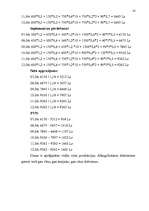 Biznesa plāns 'Uzņēmuma SIA "Ariana” biznesa plāns', 14.