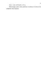 Biznesa plāns 'Uzņēmuma SIA "Ariana” biznesa plāns', 20.