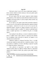 Konspekts 'Sabiedriskās attiecības kā mārketinga komunikāciju forma', 2.