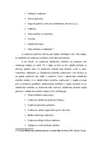 Konspekts 'Sabiedriskās attiecības kā mārketinga komunikāciju forma', 3.