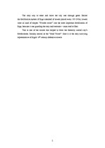 Referāts 'Powder Tower', 2.