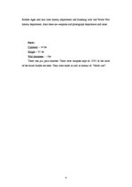 Referāts 'Powder Tower', 4.