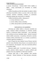 Referāts 'Valdības komunikācijas politikas pamatnostādnes', 2.