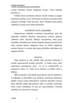 Referāts 'Valdības komunikācijas politikas pamatnostādnes', 3.