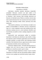 Referāts 'Valdības komunikācijas politikas pamatnostādnes', 4.