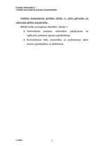 Referāts 'Valdības komunikācijas politikas pamatnostādnes', 5.