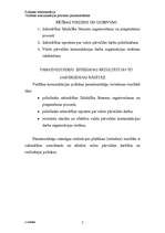 Referāts 'Valdības komunikācijas politikas pamatnostādnes', 7.