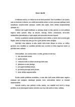 Eseja 'Stress darbā', 1.