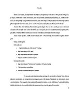 Referāts 'Dzīves kvalitātes salīdzinājums', 4.
