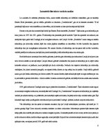 Referāts 'Dzīves kvalitātes salīdzinājums', 6.