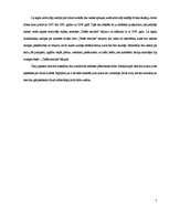 Referāts 'Dzīves kvalitātes salīdzinājums', 7.