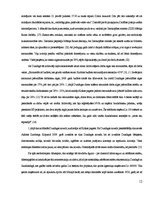 Referāts 'Dzīves kvalitātes salīdzinājums', 12.