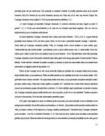 Referāts 'Dzīves kvalitātes salīdzinājums', 13.