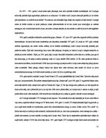 Referāts 'Dzīves kvalitātes salīdzinājums', 16.