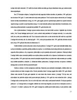 Referāts 'Dzīves kvalitātes salīdzinājums', 17.