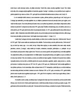 Referāts 'Dzīves kvalitātes salīdzinājums', 18.