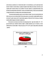 Referāts 'Dzīves kvalitātes salīdzinājums', 19.