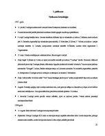 Referāts 'Dzīves kvalitātes salīdzinājums', 20.