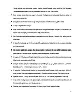 Referāts 'Dzīves kvalitātes salīdzinājums', 22.