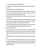 Referāts 'Dzīves kvalitātes salīdzinājums', 24.