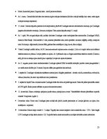 Referāts 'Dzīves kvalitātes salīdzinājums', 25.