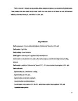 Referāts 'Dzīves kvalitātes salīdzinājums', 35.