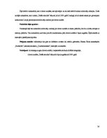 Referāts 'Dzīves kvalitātes salīdzinājums', 36.