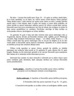 Referāts 'Latvijas Nacionālā opera 20.gadsimta 20.-30.gados', 2.
