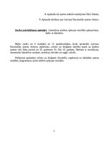 Referāts 'Latvijas Nacionālā opera 20.gadsimta 20.-30.gados', 3.
