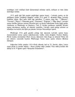 Referāts 'Latvijas Nacionālā opera 20.gadsimta 20.-30.gados', 5.