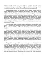 Referāts 'Latvijas Nacionālā opera 20.gadsimta 20.-30.gados', 7.