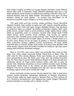 Referāts 'Latvijas Nacionālā opera 20.gadsimta 20.-30.gados', 8.