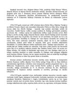 Referāts 'Latvijas Nacionālā opera 20.gadsimta 20.-30.gados', 9.