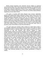 Referāts 'Latvijas Nacionālā opera 20.gadsimta 20.-30.gados', 10.