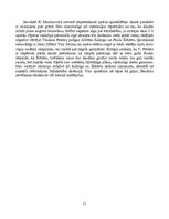 Referāts 'Latvijas Nacionālā opera 20.gadsimta 20.-30.gados', 11.