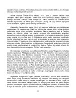 Referāts 'Latvijas Nacionālā opera 20.gadsimta 20.-30.gados', 15.