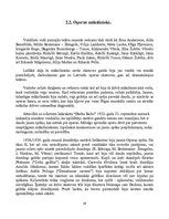 Referāts 'Latvijas Nacionālā opera 20.gadsimta 20.-30.gados', 19.