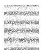 Referāts 'Latvijas Nacionālā opera 20.gadsimta 20.-30.gados', 21.